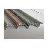 Environmentally Friendly Painting-like High Light PVC Extrusion Profiles for Refrigerator thumbnail-1