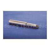 Sharp 6C Hakko 936 Tips thumbnail-1