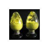 LED Phosphors/luminescent Powder/ Fluorescent Pigment thumbnail-1