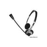 Sell Cheap Headphone For Computer thumbnail-1