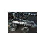 HOOP IRON thumbnail-1