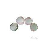 Sell Baseball Poncho thumbnail-1