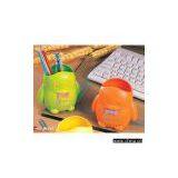 Sell Pen Holders thumbnail-1