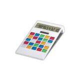 Solar Calculator,Calculator.USB Calculator