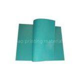 Printing Plate thumbnail-3