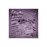 Sell Bonded NdFeB Magnet thumbnail-1