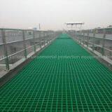Light Weight Rain Water Grating thumbnail-2