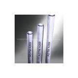 Heat Exchange Tube thumbnail-1