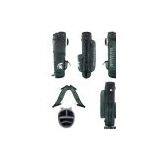 Sell Economical Design Golf Stand Bag thumbnail-1