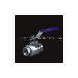 Sell Ball Valve thumbnail-1