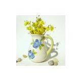 Round Products Digital Printer thumbnail-2