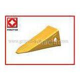 7T3402RC Ground Engaging Teeth Bucket Tooth for Excavator