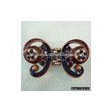 Sell Butterfly Hair Claw thumbnail-1