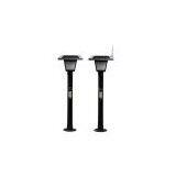 Solar Infrared Wall thumbnail-1