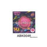 Sell Make Up Set for Young Girls (ABK0046) thumbnail-1