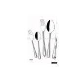 Stainless Steel Cutlery thumbnail-1