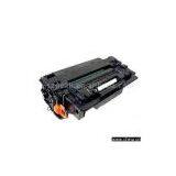 Sell Toner Cartridge thumbnail-1