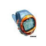 Sell Healthcare Watch thumbnail-1