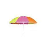 Sell Beach Umbrella thumbnail-1