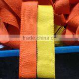 Exhaust Heat Wrap/thermal Insulating Exhaust Wrap thumbnail-4