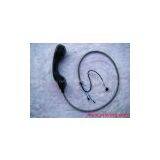 Sell Mine/shipping Telephone Parts thumbnail-2