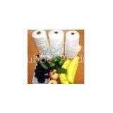 Flat Bags on Roll thumbnail-3