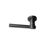 Solid Lever Handle0040 thumbnail-2