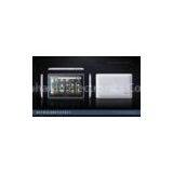 Tablet PC 7 Android4.0 WM8850, 512M, 4GB With 5 Wire Capacitive Touch Screen LHX-TB9301