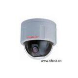 Sell Speed Dome Camera thumbnail-1