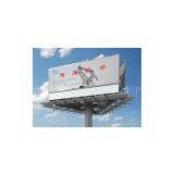 Bill Board thumbnail-3