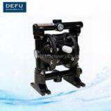 Air Diaphragm Pump thumbnail-1