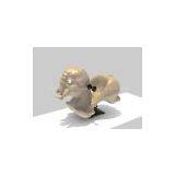 SPRIING KISERS/SWINGS thumbnail-1