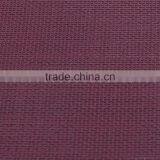 High Quality and Cheap Fabric Mesh thumbnail-4