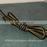 Synthetic Sport Shoes Shoelaces