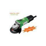 Offer Electric Power Tools Angle Grinder thumbnail-1