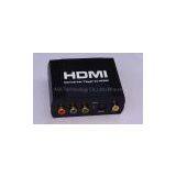 RGB to HDMI Converter thumbnail-2