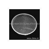 Sell Metal Rack thumbnail-1