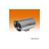 Sell Night Vision Waterproof Color CCD Camera thumbnail-1