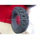 ANair Pneumatic Solid Tire 7.00-15, for Forklift and other industrial