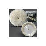 Sell/Supply Buffing Pads thumbnail-1