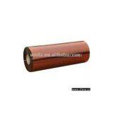 Sell 5-Mil Polyimide Films thumbnail-1