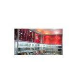 Lihao Badge Manufactory company overview - view 1 thumbnail