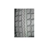 Sell Truck Tire
