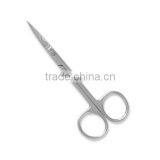 Cuticle Scissor SHM-574