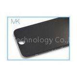 Complete OEM Iphone 6 LCD Screen Replacement 1334 * 750 Corning Gorilla Glass Screen