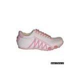 Sports Shoes thumbnail-1