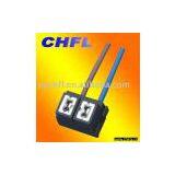 H7 Heavy Duty Headlight Wire Harness thumbnail-1