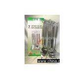 Sell Kitchenware thumbnail-1