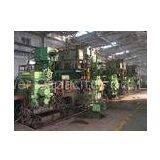 Steel Rolling Mill Equipment , Steel Angle 120 120mm