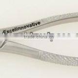 Dental Extracting Forceps 53R,tooth Dental Extracting Forceps 53R,pakistan Dental Extracting Forceps 53R,dental Equipments thumbnail-1